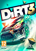 DiRT 3