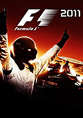 F1 2011