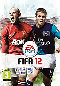 FIFA 12
