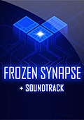 Frozen Synapse