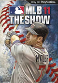 MLB 11: The Show