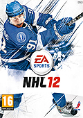 NHL 12