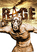 Rage