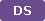 DS