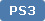 PS3