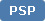 PSP