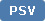 PSV