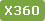 X360