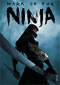 Mark of the Ninja
