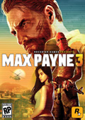 Max Payne 3