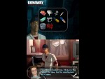 Runaway: A Twist of Fate