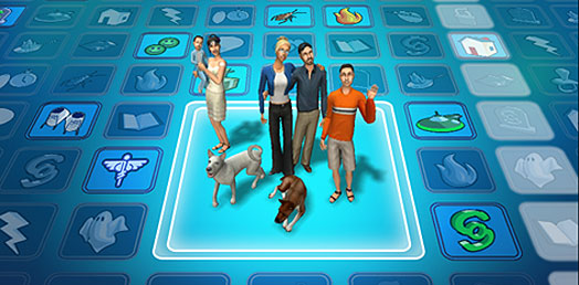 The Sims Pets Pc Codigos Club