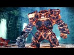 Dragon Age: Origins - Awakening