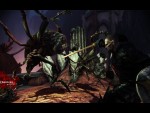 Dragon Age: Origins - Awakening