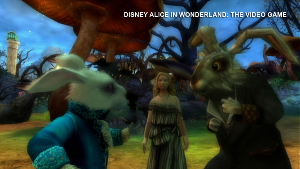 http://www.hookedgamers.com/images/1382/alice_in_wonderland/screenshot_pc_alice_in_wonderland025.jpg