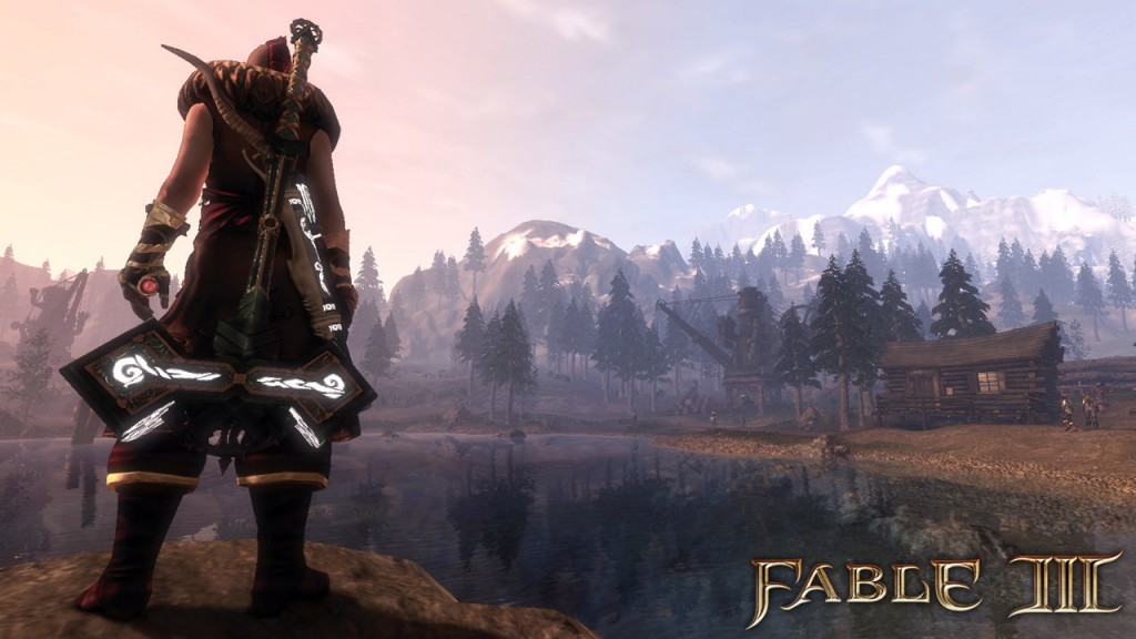 Watch American Fable Online Metacritic New Releases