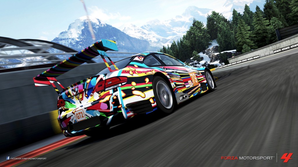 http://www.hookedgamers.com/images/1798/forza_motorsport_4/screenshot_x360_forza_motorsport_4031.jpg