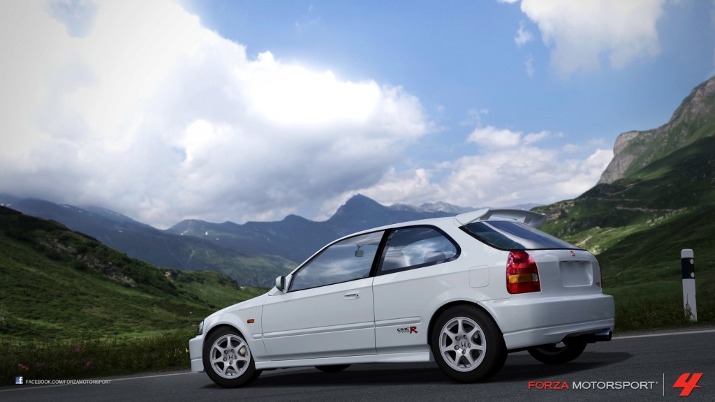 http://www.hookedgamers.com/images/1798/forza_motorsport_4/screenshot_x360_forza_motorsport_4032.jpg