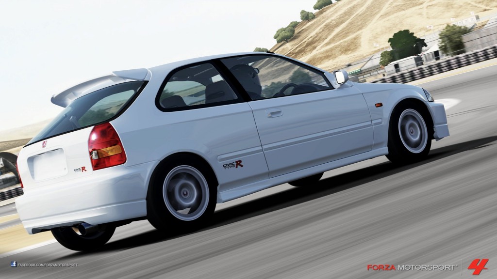 http://www.hookedgamers.com/images/1798/forza_motorsport_4/screenshot_x360_forza_motorsport_4033.jpg