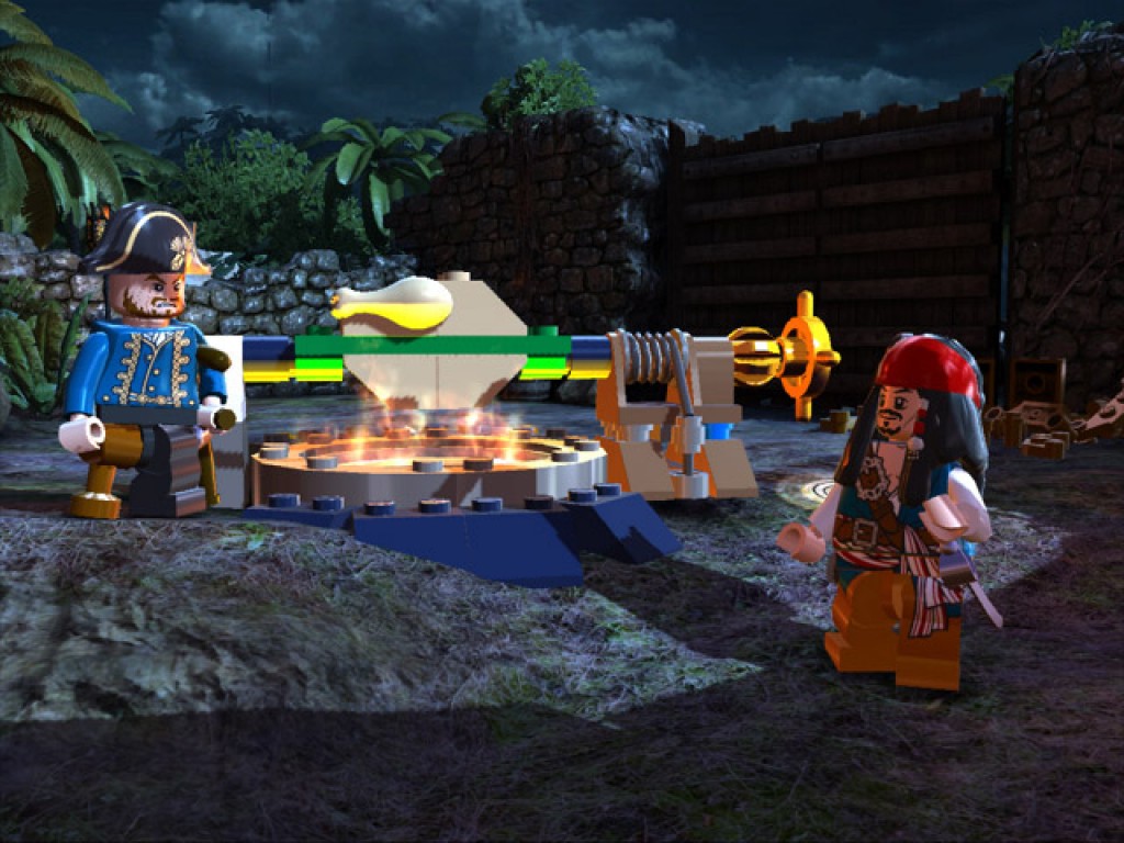 http://www.hookedgamers.com/images/2236/lego_pirates_of_the_caribbean/screenshot_wii_lego_pirates_of_the_caribbean050.jpg