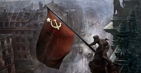 Hearts of Iron III: For the Motherland review