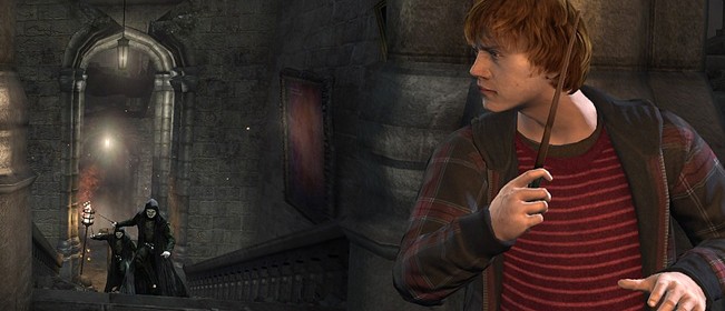 http://www.hookedgamers.com/images/2389/harry_potter_and_the_deathly_hallows_part_2/header_harry_potter_and_the_deathly_hallows_part_2.jpg