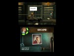 The Adventures of Tintin: The Game
