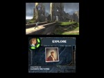 The Adventures of Tintin: The Game