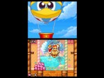 Kirby Mass Attack