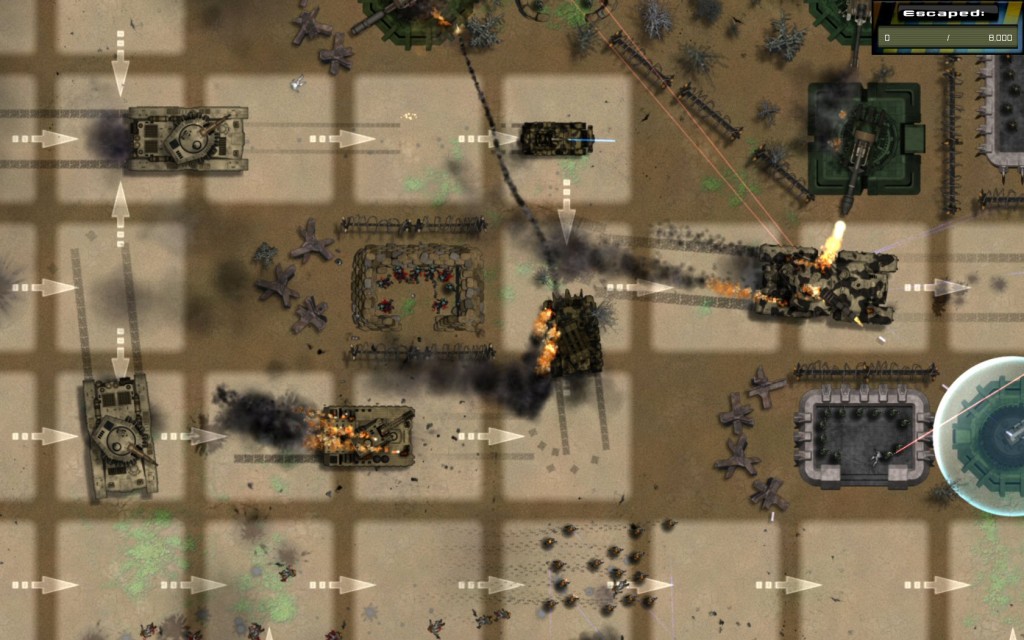 screenshot_pc_gratuitous_tank_battles007.jpg
