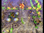 Cannon Fodder 3