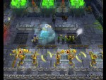 Cannon Fodder 3