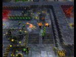 Cannon Fodder 3