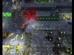 Cannon Fodder 3