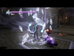 Ninja Gaiden Sigma Plus