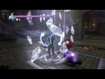 Ninja Gaiden Sigma Plus