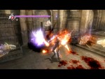 Ninja Gaiden Sigma Plus