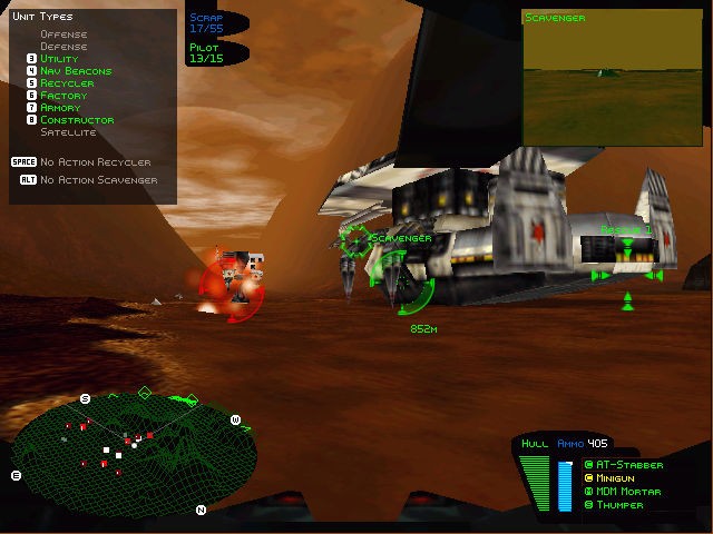 screenshot_pc_battlezone_1998002.jpg