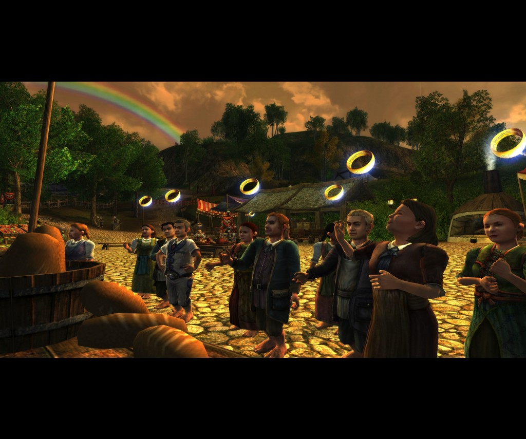 screenshot_pc_lord_of_the_rings_online_riders_of_rohan050.jpg