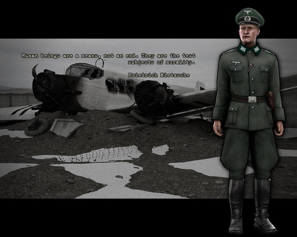 screenshot_pc_a_stroke_of_fate_operation_valkyrie039.jpg
