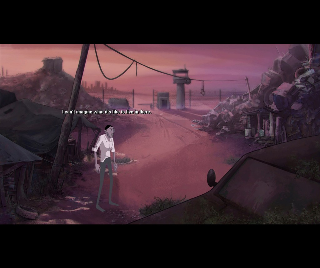 There are no guarantees - but we'd bet our own money on this one. If