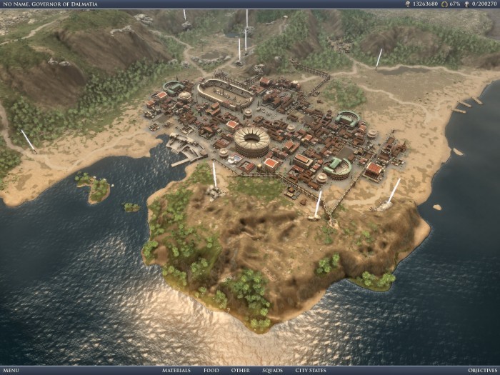 http://www.hookedgamers.com/images/601/grand_ages_rome/screenshot_pc_grand_ages_rome026.jpg