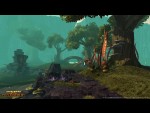 Star Wars: The Old Republic