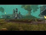 Star Wars: The Old Republic