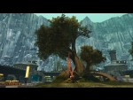 Star Wars: The Old Republic