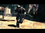 Lost Planet 2
