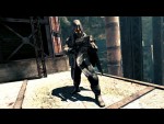 Lost Planet 2