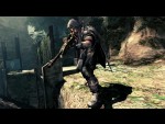 Lost Planet 2