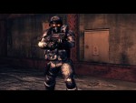 Lost Planet 2