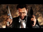 Max Payne 3